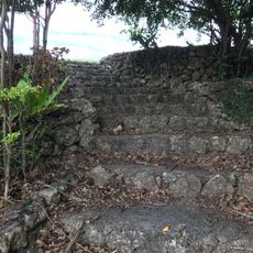 豊見城城