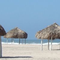 Tamaulipas