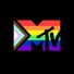 MTV Italy