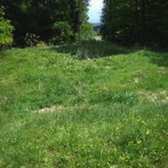 Hausberganlage Perkhaim