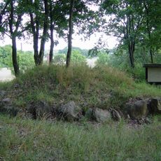 Galgenberg