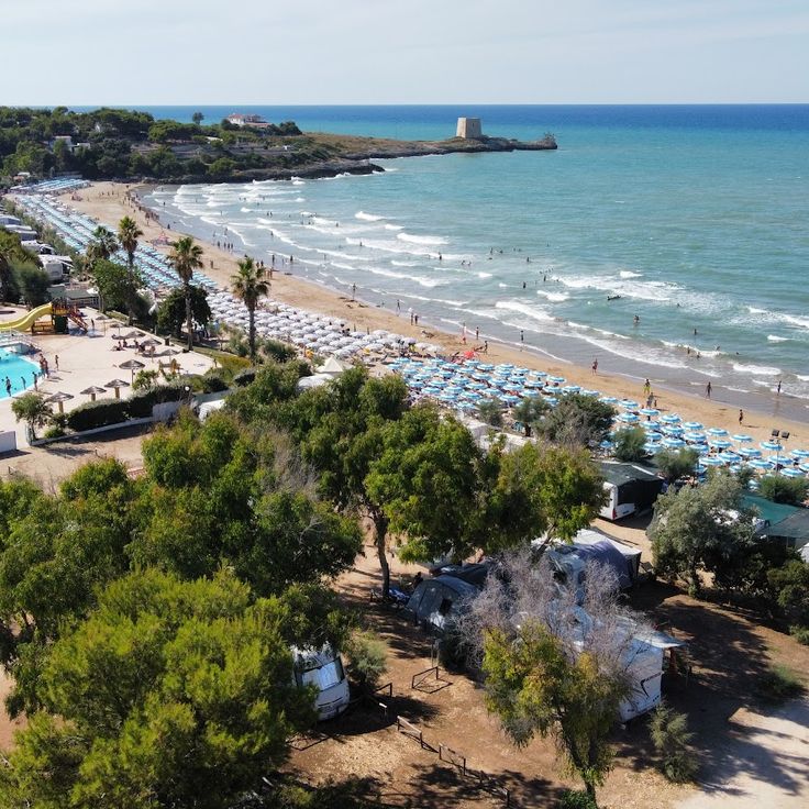 Internazionale Manacore