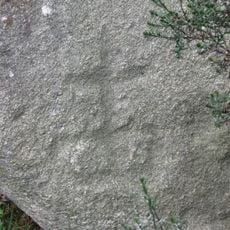 Pierres du Meniscoul