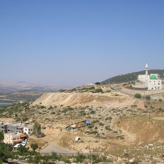 Eilabun