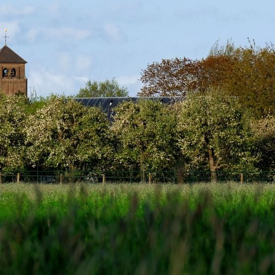 Bemmel