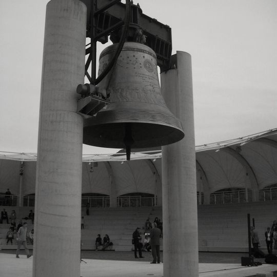 Fondazione Opera Campana dei Caduti