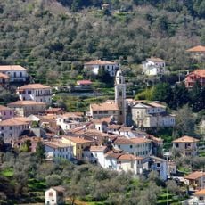Chiesa di San Martino