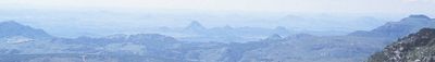 Panoramautsikt 1