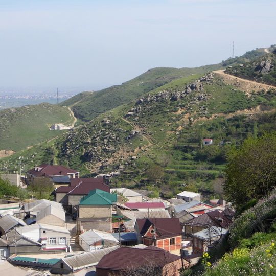 Ussuri krai