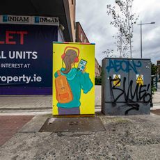 There’s an App for That