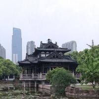 湖州市