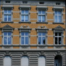 Marienkirchstraße 31