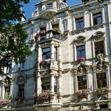 Hornschuchpromenade 5