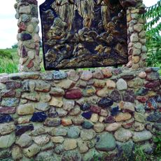 Sculpture