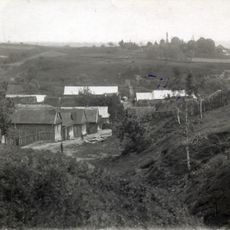 Копильський замок