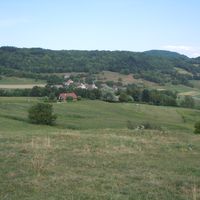 Saint-Maurice-de-Rotherens