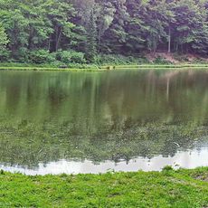 Theißtal von Niedernhausen