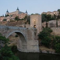 Toletum