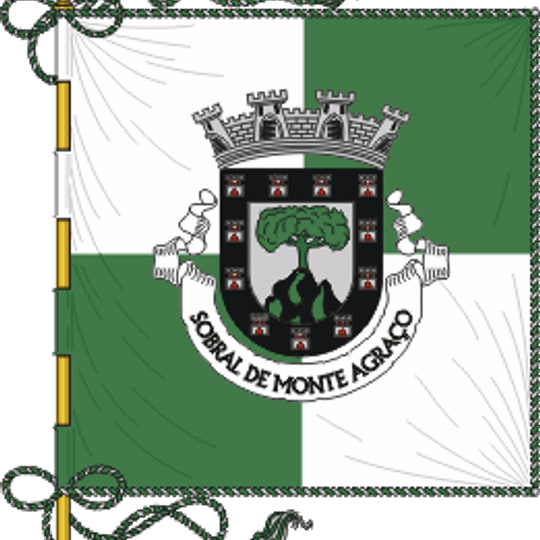 Sobral de Monte Agraço