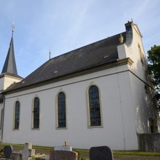 Pfarrkirche