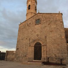 Chiesa di Sant'Andrea