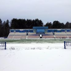 Арена Анненки