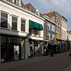 Oudestraat 65, Kampen