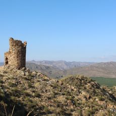 Torre Cerro de la Torre