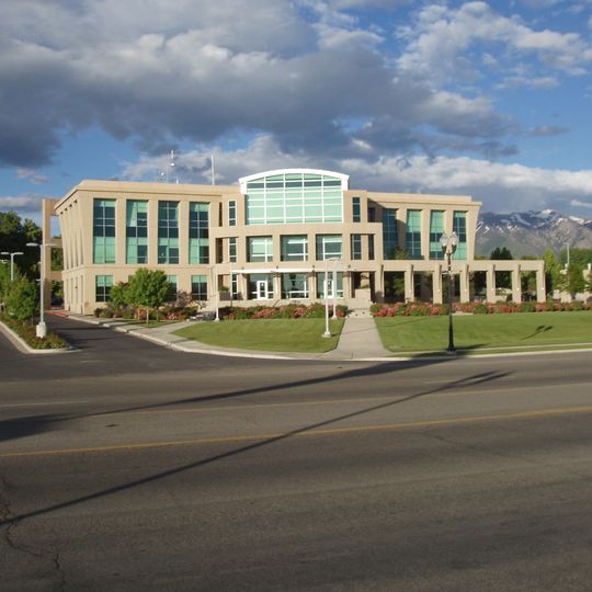 Clearfield