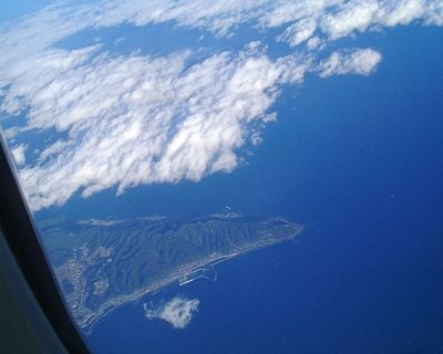 Vista aerea 0