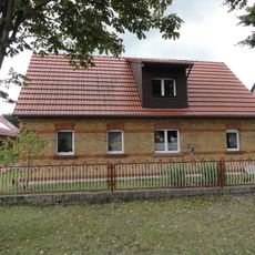 Nochten Parkstraße 54