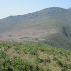 Deomali