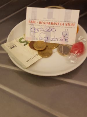  0