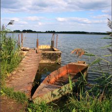 Sātiņu dīķi