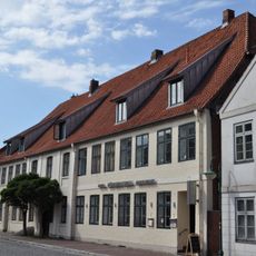 Hotel Bürgerstuben