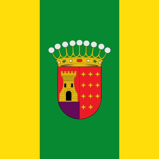 Lantarón