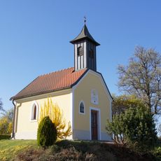 Ortskapelle