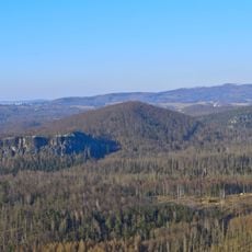 Hausberg