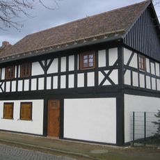 Dresdener Straße 35