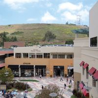 Rolling Hills Estates