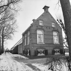 Tjaardastate