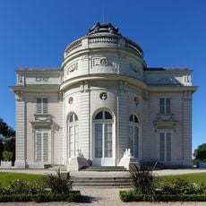 Багатель