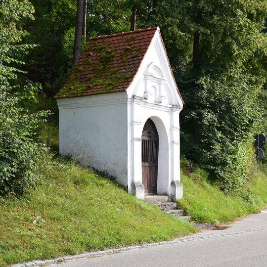 Wegkapelle
