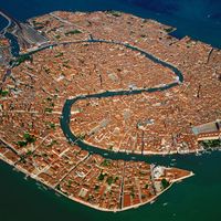 Venise