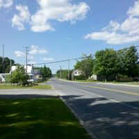 Saint-Joachim-de-Shefford