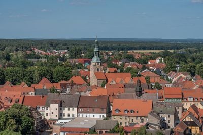 La vista 2