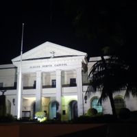 Laoag
