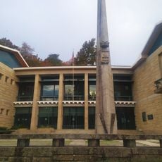 Tribunal Judicial de Amarante