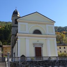 Madonna di Loreto