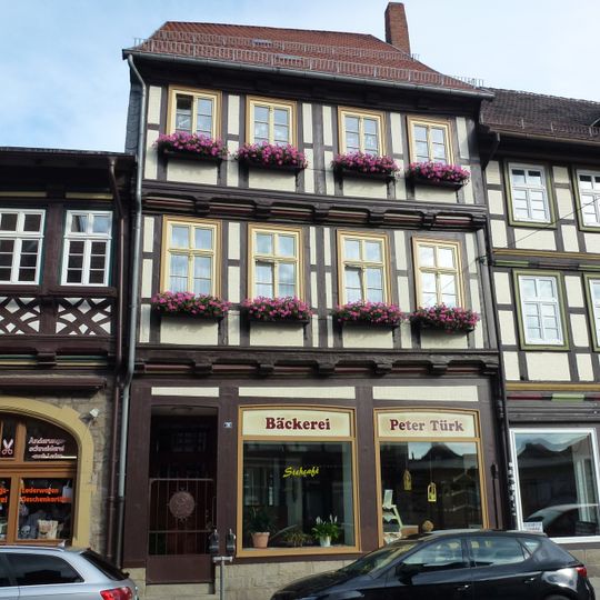 Breite Straße 76
